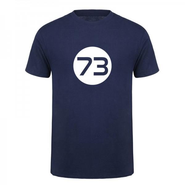 T shirts Men printed Short sleeve  T-shi...