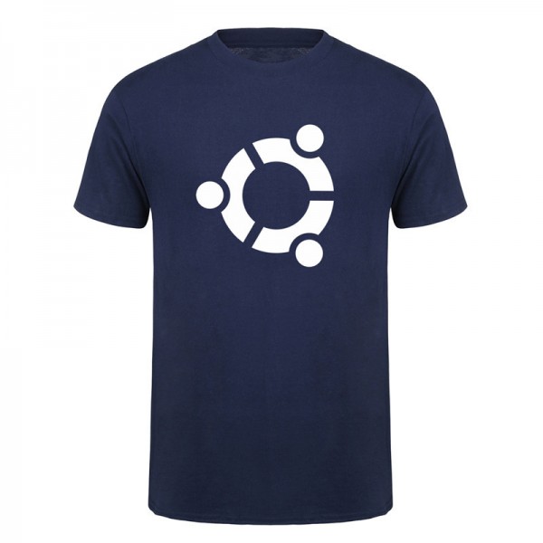 T shirts Men printed Short sleeve  T-shirt for men 