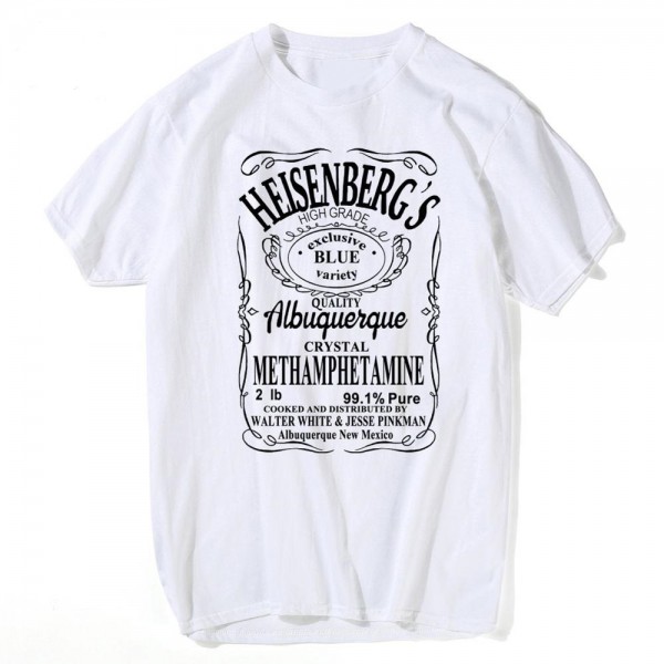 Funny T shirts Men Summer Fashion Climb To The Moon Printed Tshirt Casual Short Sleeve O-neck T-shirt Cotton Tops Tees