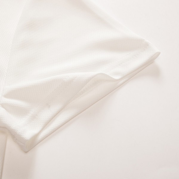 New Harajuku t shirts Yoda/Darth Vader Star Wars printed 3d t shirt men/women tshirt streetwear Hip Hop t-shirt casual tops