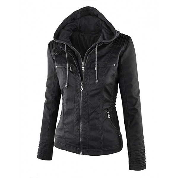 Womens Everyday Bomber Jacket Womens Everyday Bomber Jacket
