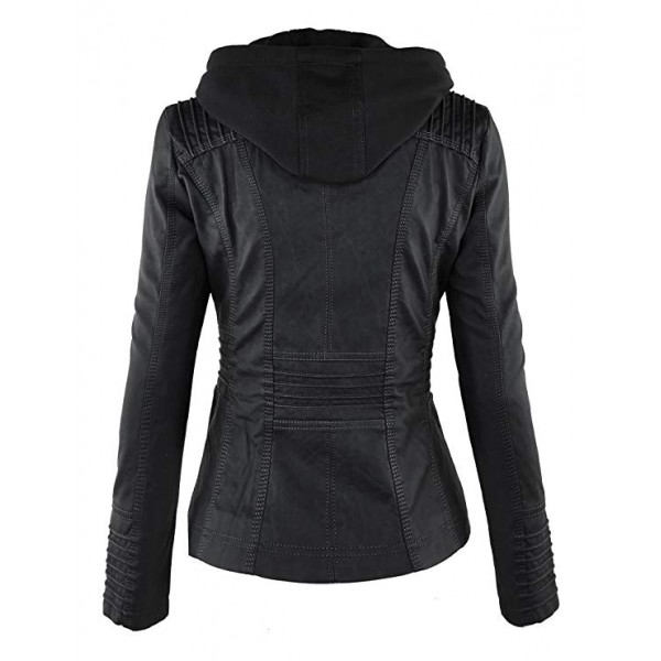 Womens Everyday Bomber Jacket Womens Everyday Bomber Jacket